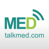 TalkMEDv4.1.7 °