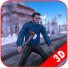 Cold North Survival(ı)v1.5 ׿