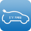 EV籦v2.1.0 ׿