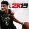 nba2k19v46.0.1 ׿