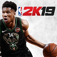 nba2k19手机内购版v46.0.1 安卓版