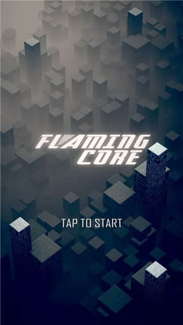 FlamingCore(3d)v3.0.18 °