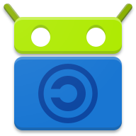 F-Droidv1.3.1 安卓版