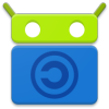 F-Droidv1.3.1 ׿