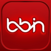 bbinֻv1.0.0 ׿