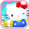 hellokitty(è2)v0.3.3 ׿