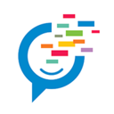 Ѱv3.1.0 ׿