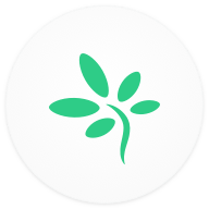 TimeTree安卓新版v6.0.1 GooglePlay版