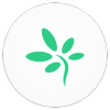 TimeTree׿°v6.0.1 GooglePlay