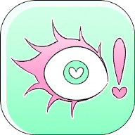 Monster Girl Maker(怪物少女制作器)v1.7 安卓版