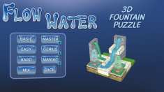 Flow Water(Ȫˮ)v1.1 ׿