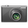 Canon CWӴv1.5.2.21 ٷ