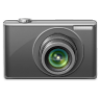 Ӵv1.5.2.21 ٷ