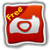 WarpCam Freev1.5.1 ׿