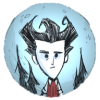 Dont Starve(ĳ)v0.4 ׿