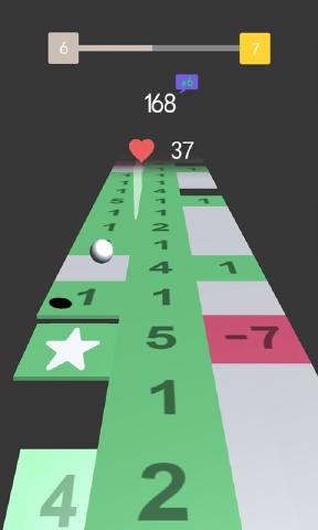 PointJumperBall(÷)v1.0 ׿