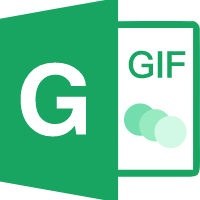 GIFϳappv1.0 °