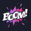 Boom appv1.1.7 °