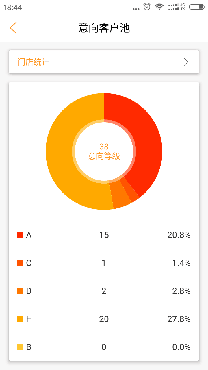 򳵱v1.0 ׿