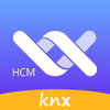 VXHCMv8.3.6 ׿