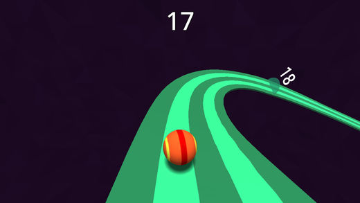 Twisty Road(ͨϷ޸İ)v1.4.5 ȥ