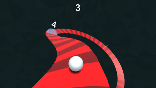 Twisty Road(ͨϷ޸İ)v1.4.5 ȥ