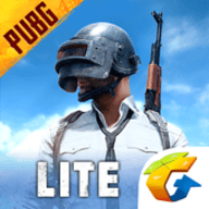 PUBG MOBILE LITE(刺激战场亚服版)v0.10.9 安卓版