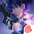 Cyber Hunter()v0.100.48 ׿