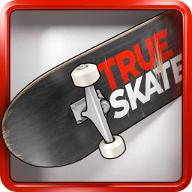 True Skate中文版v1.4.38 安卓版