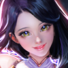 Triple Hearts()v1.0.0 ׿