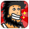 Hobo Street Fighting(޵˺޵а)v1.0.3 ׿