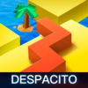 despacito޸İv2.2.9 ׿