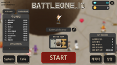 BattleOne.iov1.0.6 ׿