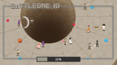 BattleOne.iov1.0.6 ׿