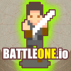 BattleOne.iov1.0.6 ׿