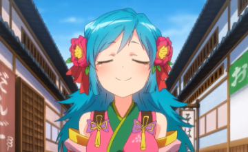 战天下ZERO 战天下ZERO