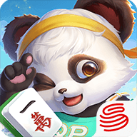 网易棋牌appv2.0.1 最新版