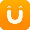 UU