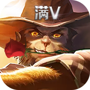 猎鲲觉醒bt版v1.0.70 安卓版