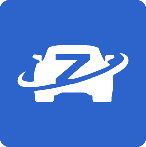 ޱʦappv1.1.1 ׿