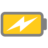 Battery Modev3.8.9.116İ