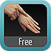 Hand Massage Acupressure手部穴位按摩v0.9.91 安卓版