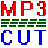 MP3кϲv12.4ɫѰ