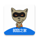 BOSS֮v7.0 ׿