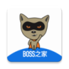 BOSS֮v7.0 ׿