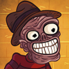 Troll Quest Horror 2 Halloween(ʷֲϷ2)v0.9.1 ׿