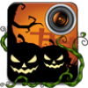 Halloween Photo Collage Makerʥƴv5.0 ׿