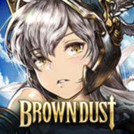 BrownDust(棕色尘埃)v1.30.12 安卓版