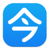 Ŀfor macv3.10.1.622 ٷ