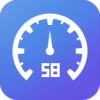 58˾v3.2.4 ׿